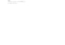 do fast urdu english sindhi typing, PDF to word data entry